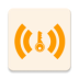 �۽�WiFi���°�׿��ͼ��