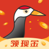 ǧ��app���º����