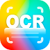 2345OCR����ʶ��PC���԰�