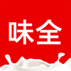 ζȫ�ǻ�Ӫ��app