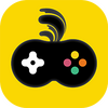 ��Х����app��׿��