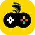 ��Х����app��׿��v2.1 2026�ٷ����İ�