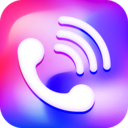 ؐappٷv2.3.1.2