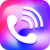 ����������app�ٷ���