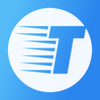 TTѧ���ü�Уapp