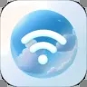 WiFiԿapp׿