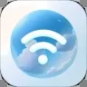 ����WiFiԿ��app��׿��