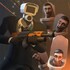 ����ͻ����FPS����������v2.10000.1030.1��׿��
