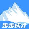 �����ɲ�app