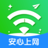 ׼�ȸ���wifi����appͼ��