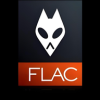 FLACֲٷ