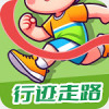 �м���·appͼ��