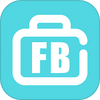 쳱�app