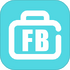 쳱�app1.0.9��׿��