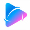 ����Ƶ����app