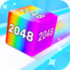 2048ǰ