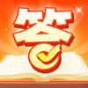 �ǻ۳���app
