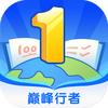 �۷�����app