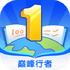 �۷�����app1.0.1��׿��