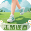 ��·ӭ��app