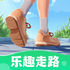 ��Ȥ��·appv1.0.3��׿��
