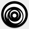 �ڶ����ֲ�����app�ٷ���BlackHoleͼ��
