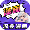��ҹ����ˬ��app��׿��ͼ��
