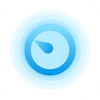 ��������ܼ�app��׿��