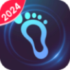 ��·�кñ�app��׿��ͼ��