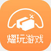 ҫ����Ϸapp