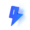 ����ʡ��app���°�׿��
