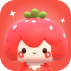 ����ݮapp������°�ͼ��