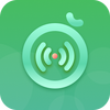 ����WiFi����app��׿��