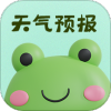 ����ʵʱ����app