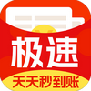 ��������app��׿�ֻ���