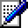 TSFTool(Windows ���뷨������)ͼ��