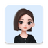 ����(AI���)v1.0.23 ���°�