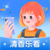 �����ֿ�app�ֻ���