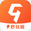 ���������APP���¹ٷ���