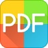 2345PDFת����רҵ��V2.9.0.830�ٷ����԰�