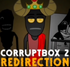 �������corruptboxv2v0.1 ��׿��