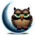 һ����������ϵͳ����Hibernatev1.5.0.0 �ٷ���
