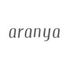 �����ǾƵ�app���°�ͼ��