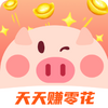 ��Ϳˢapp�����