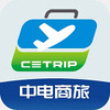 �е�����app���°�