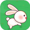������app���º����ͼ��