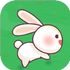 ������app���º����v2.4.0 2026�ٷ����İ�