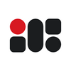 nothing������app�ٷ���