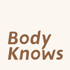BodyKnows��¼���嶯̬