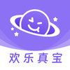 �����汦app�����